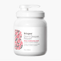 Briogeo Don't Despair, Repair! Deep Conditioning Mask 32 oz