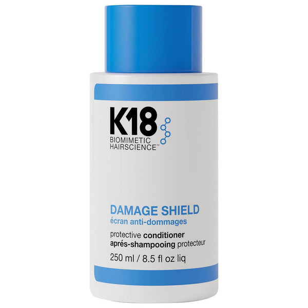 K18 Damage Shield Protective Conditioner 8.5 oz