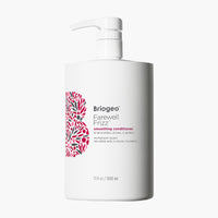 Briogeo Farewell Frizz Smoothing Conditioner 33.8 oz