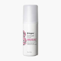 Briogeo Farewell Frizz Rosarco Milk Leave-In Conditioning Spray 5 oz