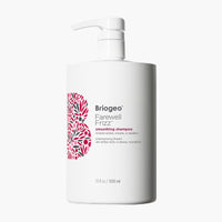 Briogeo Farewell Frizz Smoothing Shampoo 33.8 oz