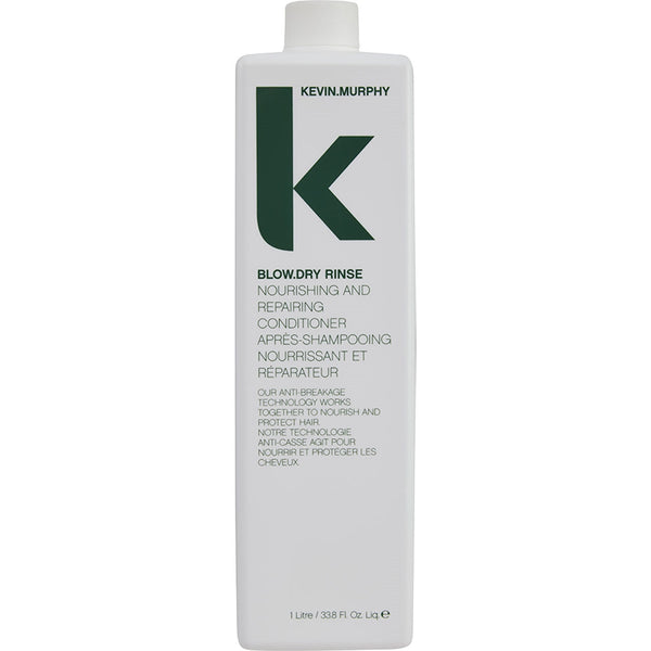 Kevin Murphy Blow Dry Rinse 33.6 oz