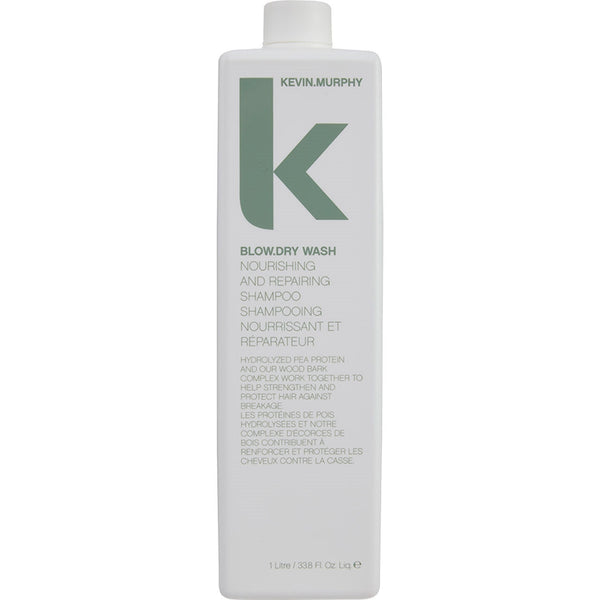 Kevin Murphy Blow Dry Wash 33.8 oz