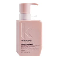 Kevin Murphy Angel Masque 6.7 oz