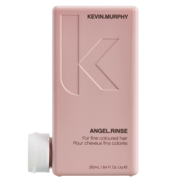 Kevin Murphy Angel Rinse 8.4 oz