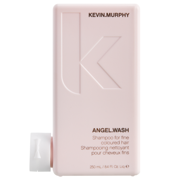 Kevin Murphy Angel Wash 8.4 oz