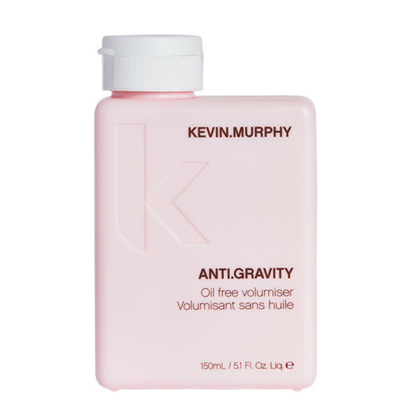 Kevin Murphy Anti Gravity Volumiser Lotion 5.1 oz