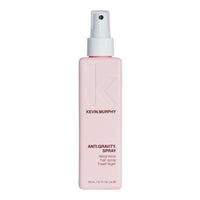 Kevin Murphy Anti Gravity Spray 5.1 oz