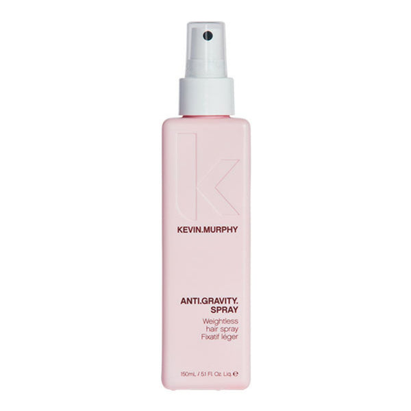 Kevin Murphy Anti Gravity Spray 5.1 oz