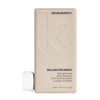 Kevin Murphy Balancing Wash 8.4 oz