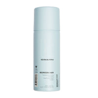 Kevin Murphy Bedroom Hair Texturising Hairspray 3.4 oz