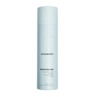 Kevin Murphy Bedroom Hair Texturising Hairspray 7.9 oz