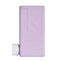 Kevin Murphy Blonde Angel Wash 8.4 oz