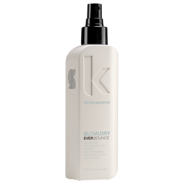 Kevin Murphy Blow Dry Ever Bounce 5.1 oz