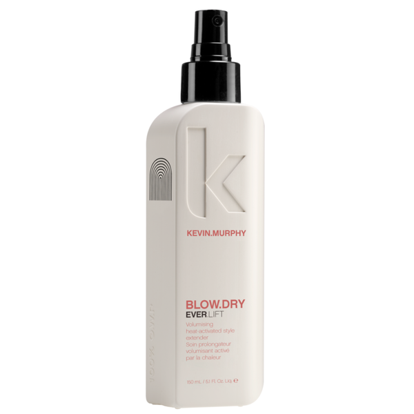 Kevin Murphy Blow Dry Ever Lift 5.1 oz