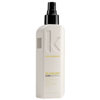 Kevin Murphy Blow Dry Ever Smooth 5.1 oz