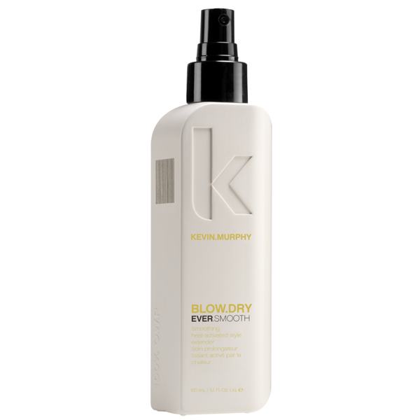 Kevin Murphy Blow Dry Ever Smooth 5.1 oz