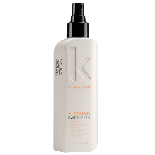 Kevin Murphy Blow Dry Ever Thicken 5.1 oz