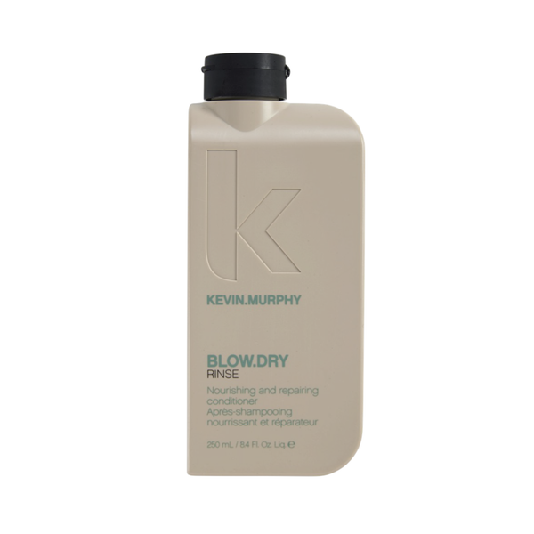 Kevin Murphy Blow Dry Rinse 8.4 oz