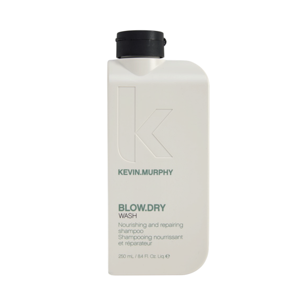 Kevin Murphy Blow Dry Wash 8.4 oz