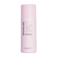 Kevin Murphy Body Builder Mousse 3.4 oz