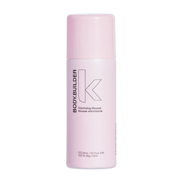 Kevin Murphy Body Builder Mousse 3.4 oz