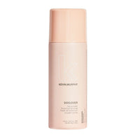 Kevin Murphy Doo Over Hairspray 3.4 oz