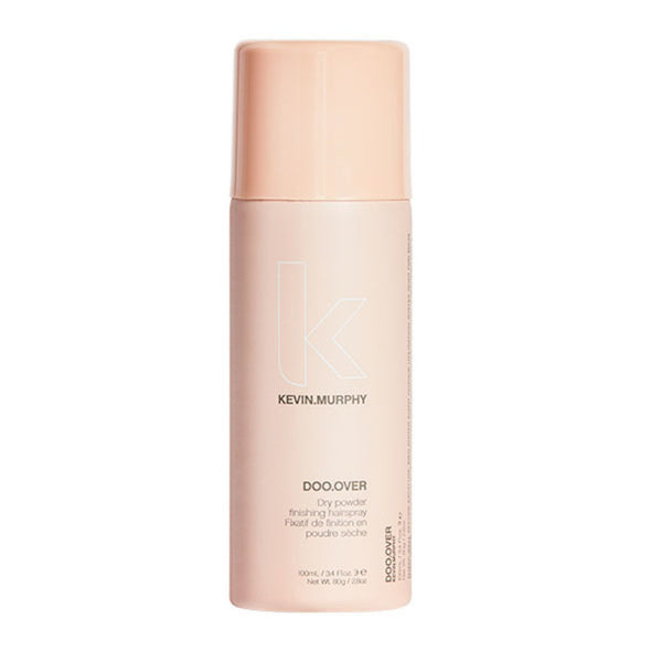 Kevin Murphy Doo Over Hairspray 3.4 oz