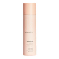 Kevin Murphy Doo Over Hairspray 8.5 oz