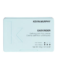 Kevin Murphy Easy Rider Defining Creme 3.4 oz