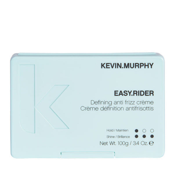 Kevin Murphy Easy Rider Defining Creme 3.4 oz