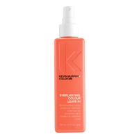 Kevin Murphy Everlasting Colour Leave-In Treatment 5.1 oz