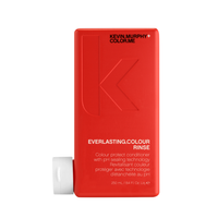 Kevin Murphy Everlasting Colour Rinse 8.4 oz