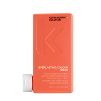 Kevin Murphy Everlasting Colour Wash 8.4 oz