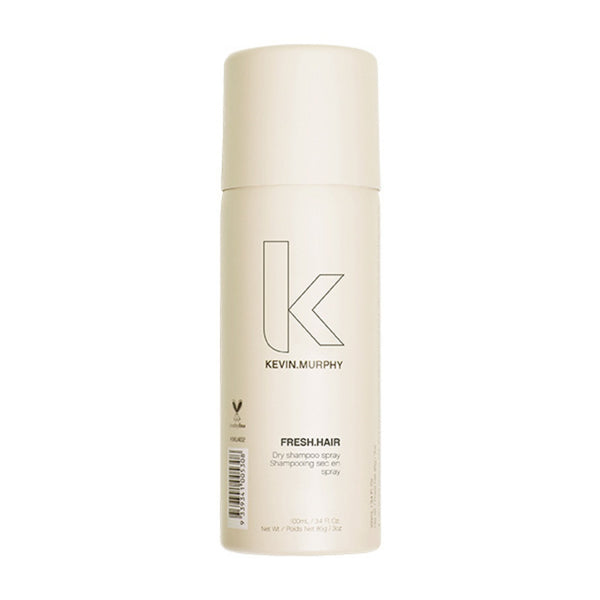 Kevin Murphy Fresh Hair Dry Shampoo 3.4 oz