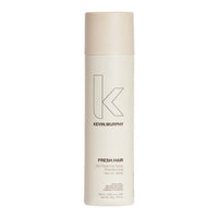 Kevin Murphy Fresh Hair Dry Shampoo 8.5 oz