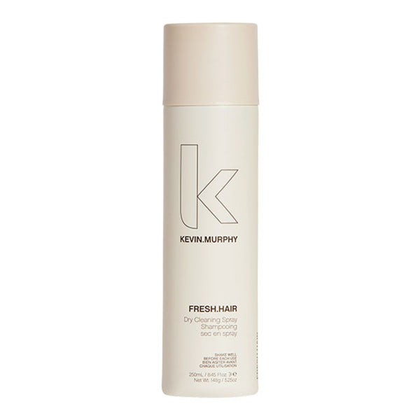 Kevin Murphy Fresh Hair Dry Shampoo 8.5 oz