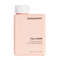 Kevin Murphy Full Again Thickening Lotion 5.1 oz