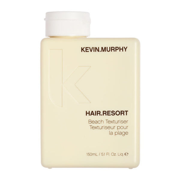 Kevin Murphy Hair Resort Texturiser 5.1 oz