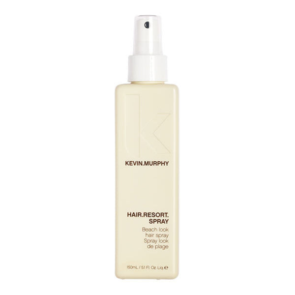 Kevin Murphy Hair Resort Spray 5.1 oz