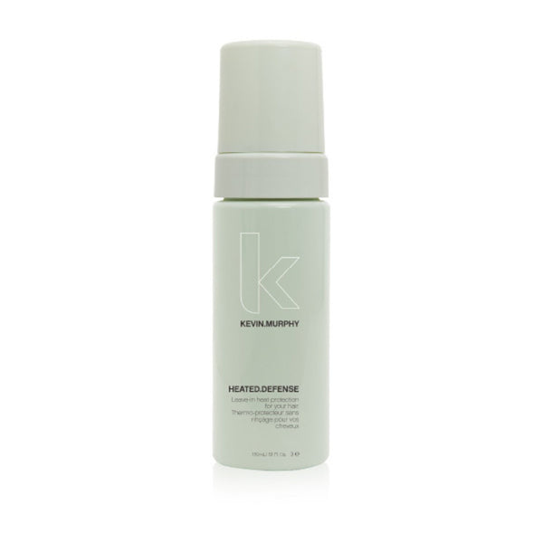 Kevin Murphy Heated Defense 5.1 oz