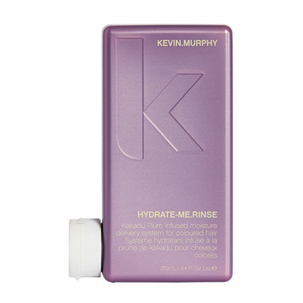 Kevin Murphy Hydrate Me Rinse 8.4 oz