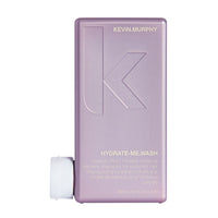 Kevin Murphy Hydrate Me Wash 8.4 oz