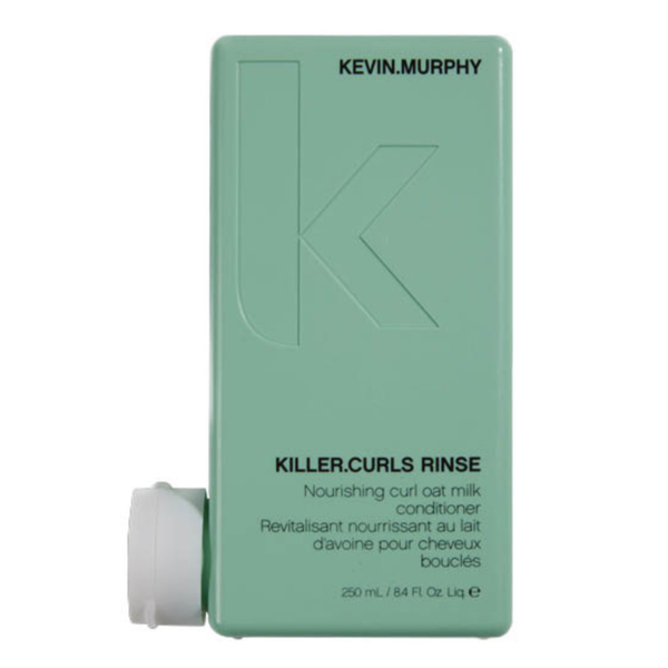 Kevin Murphy Killer Curls Rinse 8.4 oz