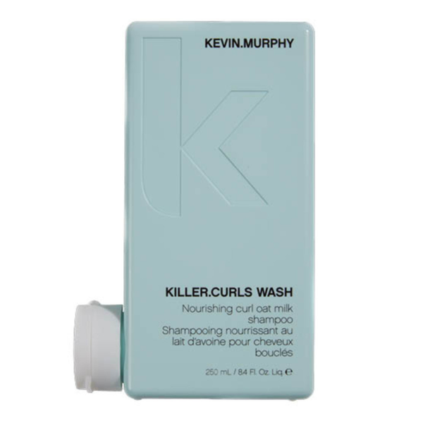 Kevin Murphy Killer Curls Wash 8.4