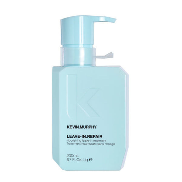 Kevin Murphy Leave-In Repair Treatment 6.7 oz