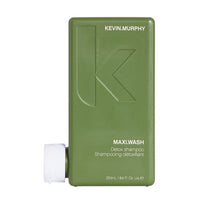 Kevin Murphy Maxi Wash 8.4 oz