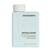 Kevin Murphy Motion Lotion Curl Enhancer 5.1 oz