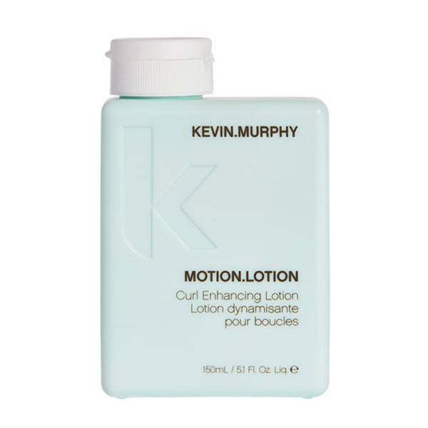 Kevin Murphy Motion Lotion Curl Enhancer 5.1 oz