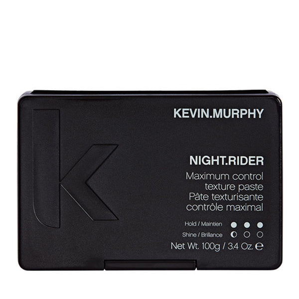 Kevin Murphy Night Rider Paste 3.4 oz